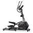 Yosuda E12 High-End Elliptical Machine, Black, One Size, 8220383019267