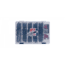 Big Bite Baits BFE Kit F73D8E8C, BBB-BFE-KIT-01