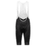 GOREWEAR Torrent Bib Cycling Shorts+ Mens in Black XL Form fit 60983E32, 100969-9900-XXL