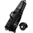 Outdoor Master Horse Journey Golf Travel Case 30030B48, golf-bag-travel-case