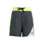 Body Glove Boys Two-Tone Swim Shorts - Dark Grey &amp; Green 8517C456, 56, Dark Grey &amp; Green, 8611BGS27-B-56