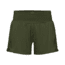 GOREWEAR R5 Womens Light Running Shorts in Utility Green Small 4-6 Form fit E6A43BDD, 100005-BH00-38
