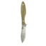 Montana Knife Company JACKSTONE - OLIVE A2E39B9A, MKC-000628
