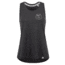 Pearl Izumi Womens Transfer Tech Tank, 17222303IC4L