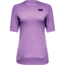 GOREWEAR TrailKPR Cycling Jersey Womens in Scrub Purple 2XS Regular fit 3FF176C8, 100869-BX00-34