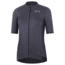 GOREWEAR Chase Cycling Jersey Womens in Graystone XS 0-2 Form fit 954BC9CC, 100740-BC00-36