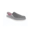 Aquapac Womens Aruba Water Shoes - Grey/Pink 088BADDA, 8, GREY/PINK, ARUBA20W-GYPK-8