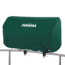 Magma Rectangular Grill Cover 12 x 24 in, copy-of-rectangular-grill-cover-12-x-24-in
