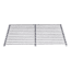 Magma 6x12 in. 12 Wire Cooking Grate Single Piece, 6x12-in-12-wire-cooking-grate-single-piece