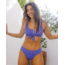 Body Glove Ibiza Nuevo Contempo Swim Bottom - Clearwater 93381846, M, Clearwater, 39-469138-Clearwater-M