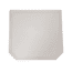 Magma Parts, single-burner-firebox-replacement-cutting-board