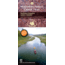 #6 Northeast Kingdom Qc/vt, North Forest Canoe Trail, Publisher - Mountaineers Books