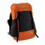 Six Moon Designs Wyeast Daypacks, Orange, 17002