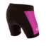 Pearl Izumi Womens Elite Pursuit Tri Cut Short 346AD80C, 7559416479915