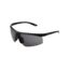 Body Glove Born to Roam Blade Sunglasses - Black/Lime 43E8DD04, One Size, Black/Lime, 10261073.LTS-BLK-ONE/SIZE