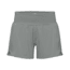 GOREWEAR R5 Womens Light Running Shorts in Lab Gray Large 12-14 Form fit 9A48CE46, 100005-BF00-42