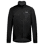 GOREWEAR Spirit Cycling Jacket Mens in Black XL Regular fit Windproof A8544B61, 100716-9900-XXL