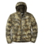 Kuiu Outlet Super Down ULTRA Hooded Hunting Jacket - Women's, Valo, 3XL, Toray, Adult, Male, 7556184473758