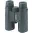 Pentax DCF WP II 8x42 Waterproof Roof Prism Binoculars 62551