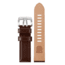 Luminox Brown Leather Strap - 23 mm 8B0ED7AF, brown-leather-strap-23-mm