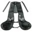 Six Moon Designs Flight Vest Harness B37A5164, Large Flight Vest, 10131