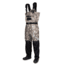 Gator Waders Shield Insulated Waders - Men's, Camo, Regular, 8 US, SHI44MR8