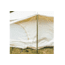Life Intents Wall Pole Set Outside Of Bell Tent, sidewall-pole-set-metal