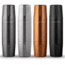 High Camp Flasks Firelight FlaskaR 6B4E0D2D, 9546963321108