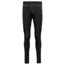 GOREWEAR Mens R5 GORE-TEX INFINIUMTM Running Tights in Black Medium Form fit Windproof DCA97EEF, 100659-9900-L