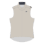 Pearl Izumi Mto Mens PRO Barrier Vest - Team Grimley Group Store, 11132205KFFL
