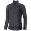 GOREWEAR C3 Womens WINDSTOPPERR Classic Cycling Jacket in Terra Grey/Black Large 12-14 Slim fit Windproof C94FD4FE, 100276-0R99-42