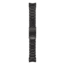 Luminox Stainless Steel Strap - 20 mm 09E20E2F, stainless-steel-strap-20-mm