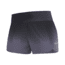 GOREWEAR R5 Womens Light Running Shorts in Graystone/Black Small 4-6 Form fit 98BA6004, 100005-BC99-38