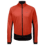 GOREWEAR C3 WINDSTOPPERR Thermo Cycling Jacket Mens in Fireball/Black XL Slim fit 3BD5E47F, 100644-AY99-XXL