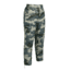 KUIU Super Down LT Hunting Pant - Women's, Vias, XL, Adult, Female, 7421686218910