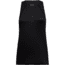 GOREWEAR Contest 2.0 Running Singlet Womens in Black Small 4-6 Slim fit B6ED8C9C, 101071-9900-38