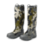 KUIU HD Mud Boot in Verde Size 14 0E6B79E7, Verde, 14, Adult, Unisex, 7664008593566