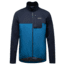 GOREWEAR Spirit Cycling Jacket Mens in Sphere Blue/Orbit Blue 2XL Regular fit Windproof 318715F6, 100716-AZAU-XXXL