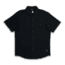 Club Ride Apparel Protocol Shirt - Mens, MJPC601AGM
