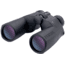 Pentax 20x60 PCF WP II Binoculars Waterproof Binocular 65810