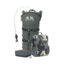 KUIU PRO Bino Hydration Set in Verde 18004A24, Verde, Adult, 8024688918686