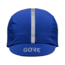GOREWEAR C5 Light Cap in Ultramarine Blue 48183664, 100051-BL00-ONE