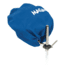 Magma Marine KettleR Grill Cover &amp; Tote Bag Party Size, marine-kettle-grill-cover-tote-bag-party-size