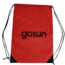 GoSun Drawstring Bag 001C13AC, drawstring-bag