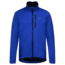 GOREWEAR Spirit Cycling Jacket Mens in Ultramarine Blue Medium Regular fit Windproof E294BDED, 100716-BL00-L