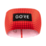 GOREWEAR Grid Headband in Fireball/Black C9FB96E6, 100855-AY99-ONE