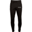 Gorewear Mens GOREWEAR Heritage Jogger in Black Medium Regular fit 8FD7FE86, 101655-CH00-L