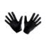 GOREWEAR Zone Gloves in Black Medium 875DC109, 101083-9900-7