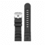 Luminox EDPM Rubber Strap - 24 mm 780A1E45, edpm-rubber-strap-24-mm
