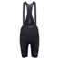 GOREWEAR Long Distance Bib Cycling Shorts+ Womens in Black Small 4-6 Form fit 7F35F63E, 100564-9900-38